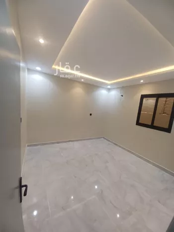 شقة للإيجار في شارع المباركات, حي المعيزيلة, مدينة الرياض, منطقة الرياض