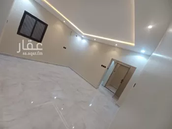 شقة للإيجار في شارع المباركات, حي المعيزيلة, مدينة الرياض, منطقة الرياض صورة 4