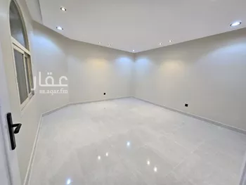 شقة للإيجار في شارع سويد بن قيس, حي الإزدهار, مدينة الرياض, منطقة الرياض