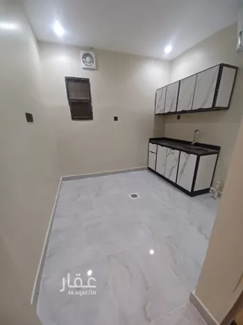 شقة للإيجار في شارع المباركات, حي المعيزيلة, مدينة الرياض, منطقة الرياض صورة 3