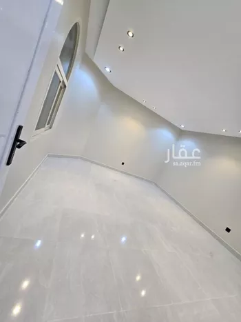 شقة للإيجار في شارع سويد بن قيس, حي الإزدهار, مدينة الرياض, منطقة الرياض صورة 2