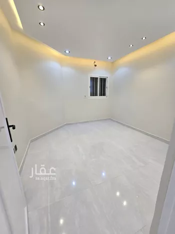 شقة للإيجار في شارع سويد بن قيس, حي الإزدهار, مدينة الرياض, منطقة الرياض صورة 3