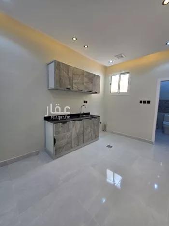 شقة للإيجار في شارع سويد بن قيس, حي الإزدهار, مدينة الرياض, منطقة الرياض صورة 4