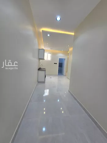 شقة للإيجار في شارع سويد بن قيس, حي الإزدهار, مدينة الرياض, منطقة الرياض صورة 5