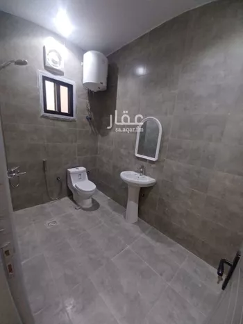 شقة للإيجار في شارع المباركات, حي المعيزيلة, مدينة الرياض, منطقة الرياض صورة 5