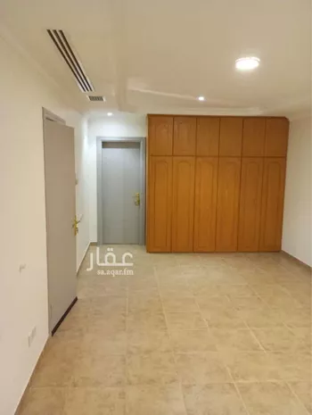 شقة للإيجار في شارع الغاط, حي التعاون, مدينة الرياض, منطقة الرياض