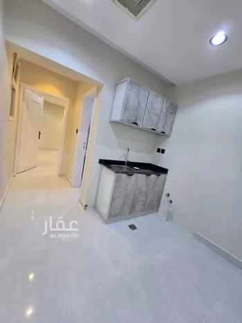 شقة للإيجار في شارع سويد بن قيس, حي الإزدهار, مدينة الرياض, منطقة الرياض صورة 4