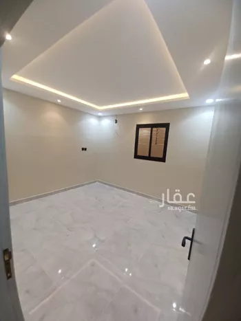 شقة للإيجار في شارع المباركات, حي المعيزيلة, مدينة الرياض, منطقة الرياض صورة 2