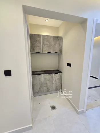شقة للإيجار في شارع سويد بن قيس, حي الإزدهار, مدينة الرياض, منطقة الرياض صورة 5