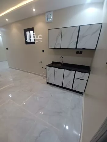 شقة للإيجار في شارع المباركات, حي المعيزيلة, مدينة الرياض, منطقة الرياض صورة 3