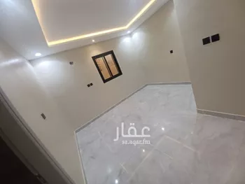 شقة للإيجار في شارع المباركات, حي المعيزيلة, مدينة الرياض, منطقة الرياض صورة 4