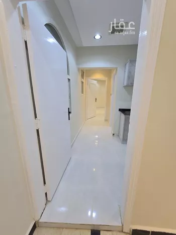 شقة للإيجار في شارع سويد بن قيس, حي الإزدهار, مدينة الرياض, منطقة الرياض صورة 3