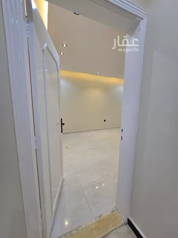شقة للإيجار في شارع سويد بن قيس, حي الإزدهار, مدينة الرياض, منطقة الرياض صورة 4