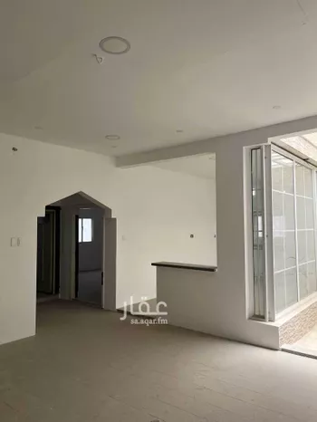 عمارة للإيجار في شارع ابن الحريري, حي الجلوية, مدينة الدمام, المنطقة الشرقية