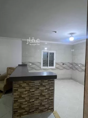 شقة للإيجار في شارع النويصفة ، حي الأمير عبدالمجيد ، جدة ، جدة صورة 3