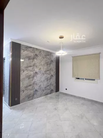 شقة للإيجار في شارع النويصفة ، حي الأمير عبدالمجيد ، جدة ، جدة