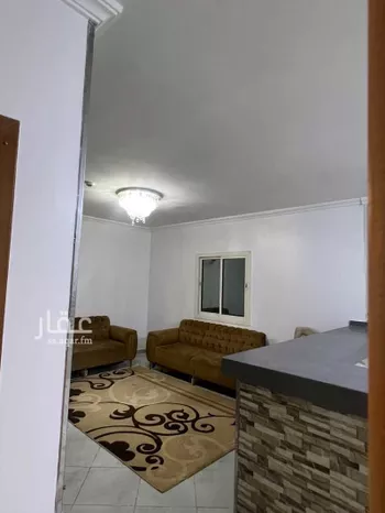 شقة للإيجار في شارع النويصفة ، حي الأمير عبدالمجيد ، جدة ، جدة صورة 4