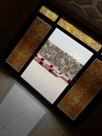 شقة للبيع في شارع سيف الدين الخطيب, حي الروابي, مدينة جدة, منطقة مكة المكرمة صورة 4