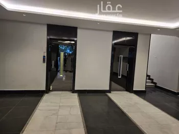 شقة للبيع في شارع زهير بن الحارث(رضي الله عنه), حي الواحة, مدينة جدة, منطقة مكة المكرمة صورة 2