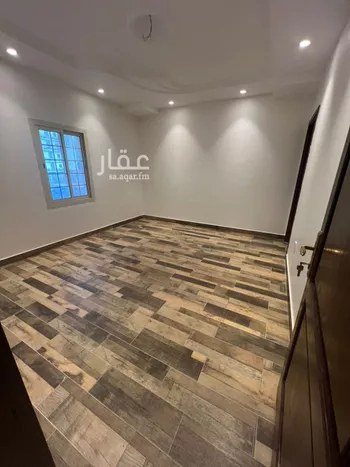 شقة للبيع في شارع جعفر المستفاض, حي الريان, مدينة جدة, منطقة مكة المكرمة صورة 4