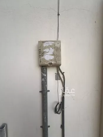 شقة للبيع في شارع جعفر المستفاض, حي الريان, مدينة جدة, منطقة مكة المكرمة صورة 3