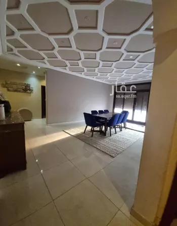 شقة للبيع في شارع سيف الدين الخطيب, حي الروابي, مدينة جدة, منطقة مكة المكرمة صورة 3
