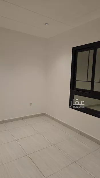 شقة للبيع في شارع زهير بن الحارث(رضي الله عنه), حي الواحة, مدينة جدة, منطقة مكة المكرمة صورة 5