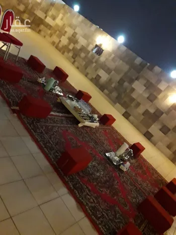 شقة للبيع في شارع سيف الدين الخطيب, حي الروابي, مدينة جدة, منطقة مكة المكرمة صورة 5