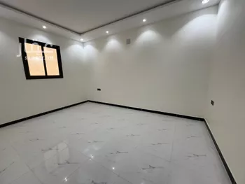 دور للبيع في حي المرجان, مدينة الرياض, منطقة الرياض صورة 3