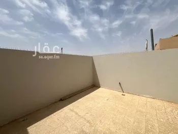 شقة للبيع في شارع علي بن السخاوي, حي الرمال, مدينة الرياض, منطقة الرياض