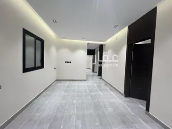 دور للبيع في حي الرمال, مدينة الرياض, منطقة الرياض صورة 3