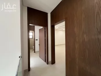 دور للبيع في شارع مسلم, حي اليرموك, مدينة الرياض, منطقة الرياض صورة 3