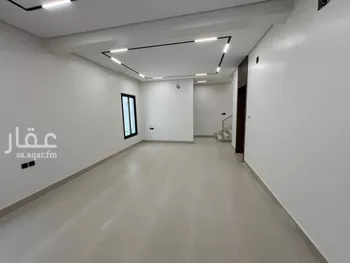دور للبيع في شارع مسلم, حي اليرموك, مدينة الرياض, منطقة الرياض صورة 5