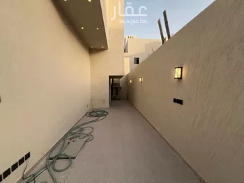 شقة للبيع في شارع علي الدرويش, حي الرمال, مدينة الرياض, منطقة الرياض