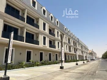 شقة للبيع في شارع محمد علي جناح, حي اليرموك, مدينة الرياض, منطقة الرياض