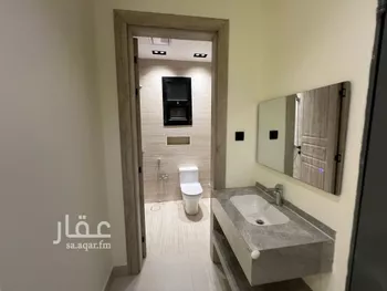 شقة للبيع في شارع الكرخ, حي الخليج, مدينة الرياض, منطقة الرياض صورة 3