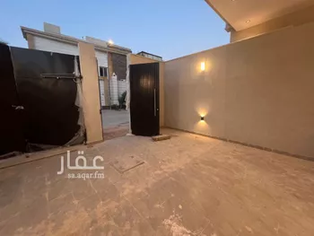 دور للبيع في شارع رقم 321, حي المونسية, مدينة الرياض, منطقة الرياض