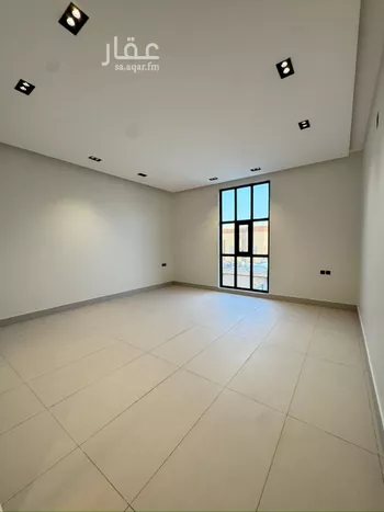 دور للبيع في شارع السلع, حي الخليج, مدينة الرياض, منطقة الرياض
