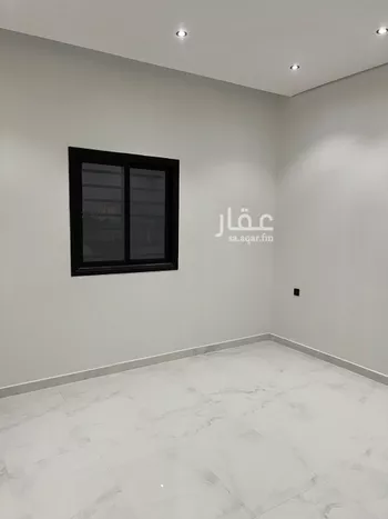 دور للبيع في شارع الشيخ عيسى بن سلمان ال خليفة, حي المعيزيلة, مدينة الرياض, منطقة الرياض صورة 3