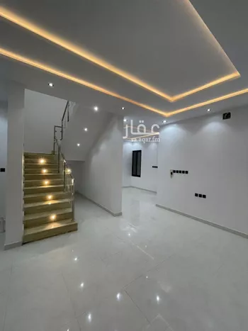 فيلا للبيع في شارع رقم 163, حي الجنادرية, مدينة الرياض, منطقة الرياض