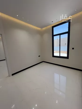 شقة للبيع في حي البيان, مدينة الرياض, منطقة الرياض صورة 2