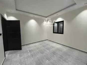 دور للبيع في حي الرمال, مدينة الرياض, منطقة الرياض صورة 4
