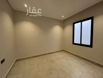 دور للبيع في حي الرمال, مدينة الرياض, منطقة الرياض صورة 3