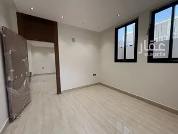 فيلا للبيع في شارع صفوان بن بيضاء, حي الرمال, مدينة الرياض, منطقة الرياض صورة 2