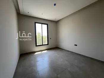 شقة للبيع في شارع الشيخ جابر الاحمد الصباح, حي اليرموك, مدينة الرياض, منطقة الرياض صورة 5