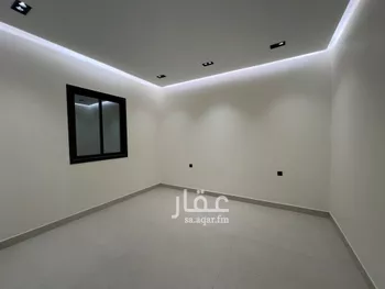 دور للبيع في شارع الكرخ, حي الخليج, مدينة الرياض, منطقة الرياض صورة 4