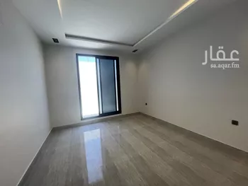 دور للبيع في شارع الحسن المالقي, حي الرمال, مدينة الرياض, منطقة الرياض صورة 2