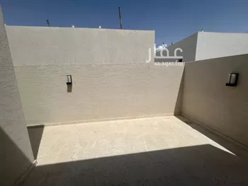 دور للبيع في شارع الحسن المالقي, حي الرمال, مدينة الرياض, منطقة الرياض