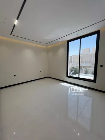 شقة للبيع في حي البيان, مدينة الرياض, منطقة الرياض