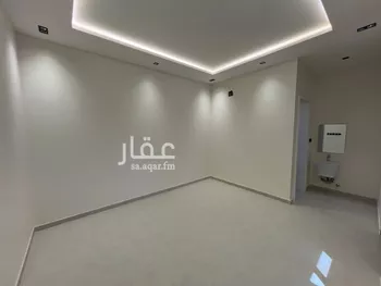 شقة للبيع في شارع علي بن السخاوي, حي الرمال, مدينة الرياض, منطقة الرياض صورة 5